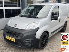 Fiat Fiorino - 1.3 MJ Basis