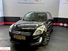 Suzuki Swift - 1.2 Bandit EASSS