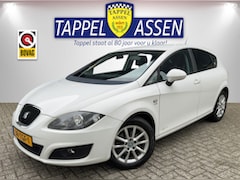 SEAT Leon - 1.2 TSI Ecomotive business COPA DAB/Clima/Nav