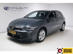 Volkswagen Golf - 1.5 TSI Bus. Comf. Ed. 116 PK | Stoel & Stuurverw. | App. connect | Adap. Cruise | Extra g