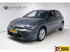 Volkswagen Golf - 1.5 TSI Bus. Comf. Ed. 116 PK | Stoel & Stuurverw. | App. connect | Adap. Cruise | Extra g