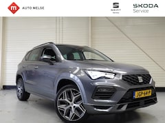 SEAT Ateca - 1.5 EcoTSI 150pk DSG-7 FR