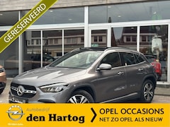 Mercedes-Benz GLA-Klasse - 250 e Business Line Panorama dak/Stoelverwarming/Camera/2 set velgen