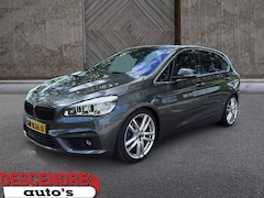 BMW 2-serie Active Tourer - 220i Essential