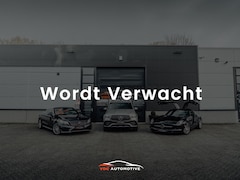 Mercedes-Benz GLB - 200 AMG 7 Persoons | Pano | Trekhaak | Widescreen | Sfeerverlichting | Memory | Dealer Ond