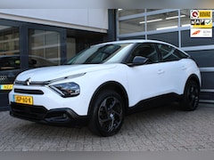 Citroën C4 - 1.2 Puretech Shine