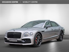 Bentley Flying Spur - V6 Hybrid S | Naim Soundsystem | Massage | Panoramadak |