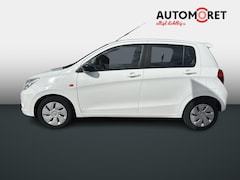 Suzuki Celerio - 1.0 Comfort