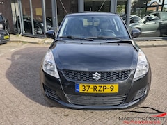 Suzuki Swift - 1.2 Comfort EASSS