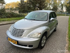 Chrysler PT Cruiser - 2.4i Touring
