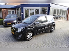 Renault Twingo - 1.2-16V Miss Sixty