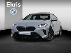 BMW 2-serie Gran Coupé - 220 M Sport Design Edition M Sportpakket/ Comfort Access/ Panoramadak/ Harman-Kardon/ Prem
