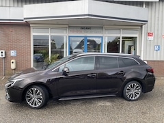 Toyota Corolla Touring Sports - 2.0 High Power Hybrid First Edition