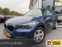 BMW X1 - XDrive25e eDrive Edition | Plug in Hybride | Automaat | Trekhaak | PDC | Camera | Cruise |