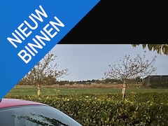Alfa Romeo 156 - 3.2 V6 GTA 2e eigenaar en volledig originele lak Topper