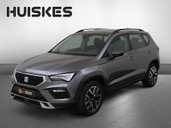 SEAT Ateca - 1.5 TSI Style Business Intense | Navi | Adapt. Cruise | Carplay