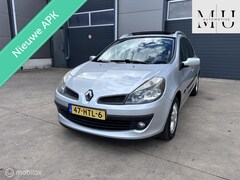 Renault Clio Estate - 1.6-16V Dynamique PANO