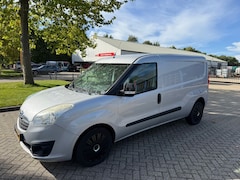 Opel Combo - 1.6 CDTi L2H1 Sport marge