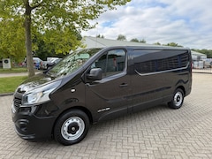 Renault Trafic - 1.6 dCi T29 L2H1 Turbo2 Energy