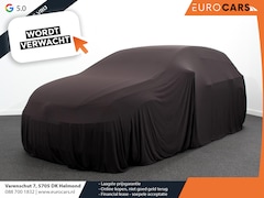 Renault Trafic - 2.0 dCi 130 T29 L1H1 Comfort Navigatie Parkeersensoren achter Cruise Control Airco