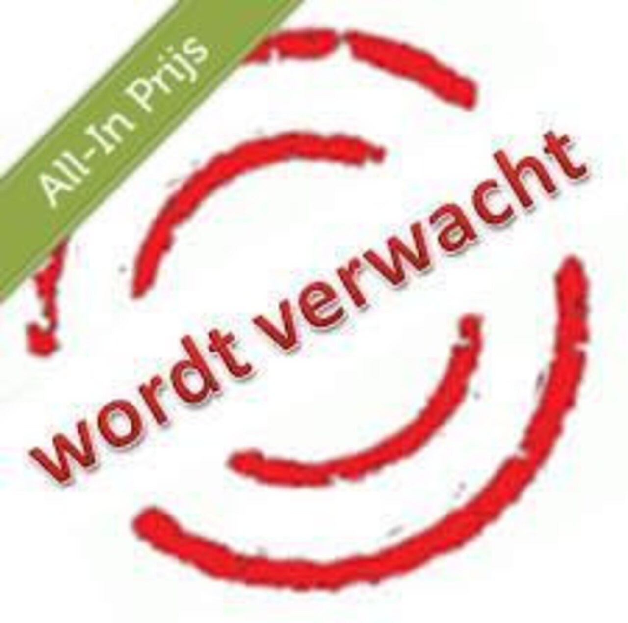 Nissan Micra - 0.9 IG-T Acenta *APPLE CARPLAY, RIJKLAARPRIJS!*