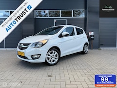 Opel Karl - 1.0 ecoFLEX Edition