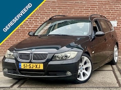 BMW 3-serie Touring - 325i High Executive