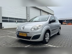 Renault Twingo - 1.2 Authentique