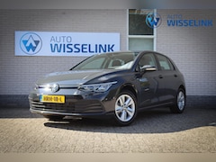 Volkswagen Golf - 1.0 eTSI Life Business