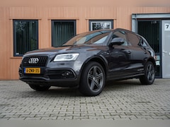 Audi Q5 - 3.0 TDI quattro Pro Line S | COMPLEET