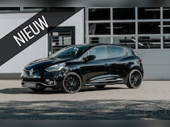 Renault Clio - 1.6 Turbo R.S