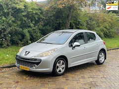 Peugeot 207 - 1.4 VTi XS Pack 5drs Airco