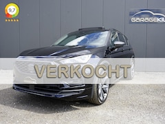 SEAT Tarraco - 1.4 TSI e-Hybrid PHEV FR Keyless entry / Pano dak / BTW / Elek. achterklep / Virtual cockp