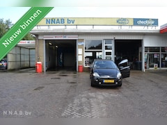 Fiat Punto Evo - 0.9 TwinAir Pop, Airco,