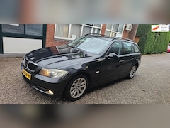 BMW 3-serie Touring - 318i Executive