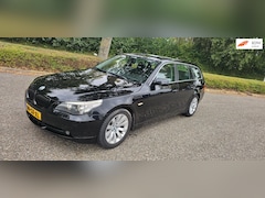 BMW 5-serie Touring - 523i Business Line
