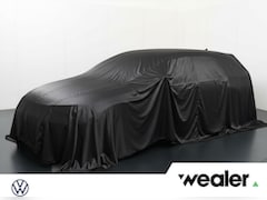 Volkswagen T-Cross - 1.0 TSI Life | 95 PK | Navigatiesysteem | Adaptive cruise control | Parkeersensoren |
