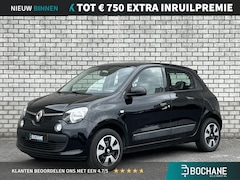 Renault Twingo - 1.0 SCe 70 Collection | Airco | Bluetooth | Navigatie R&Go App |