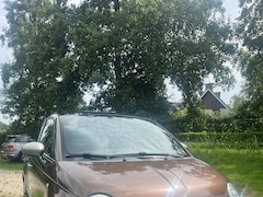Fiat 500 - 0.9 TwinAir By Diesel Slechts 58K KM, Limited Edition