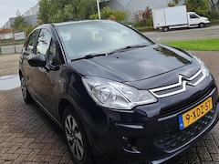 Citroën C3 - 1.0 VTi Attraction