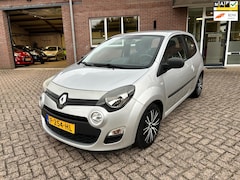 Renault Twingo - 1.2 16V Collection //Airco //APK 28-7-2026
