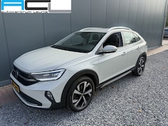 Volkswagen Taigo - 1.5 TSI DSG-Automaat Style pakket 5-drs