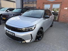 Opel Corsa - 1.2 Turbo Hybrid GS | 136 PK | Automaat