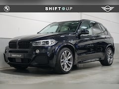 BMW X5 - xDrive35i M-Sport | Panoramadak | Bang Olufsen | Head Up | Adapt. Cruise Control