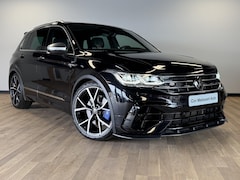 Volkswagen Tiguan - 2.0 TSI R 75 Edition 4Motion AKRA | PANO | DCC