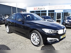 BMW 3-serie Gran Turismo - 320i Executive