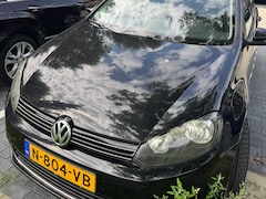 Volkswagen Golf - 1.4 TSI Comfortline