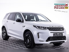 Land Rover Discovery Sport - P300e R-Dynamic S Automaat | CARPLAY | Full LED | CAMERA