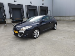 Renault Mégane Coupé - 2.0 TCe Dynamique / Lees advertentie