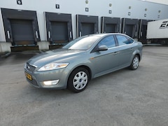 Ford Mondeo - 2.0-16V Titanium - Airco _ Trekhaak - Navi - Cruise